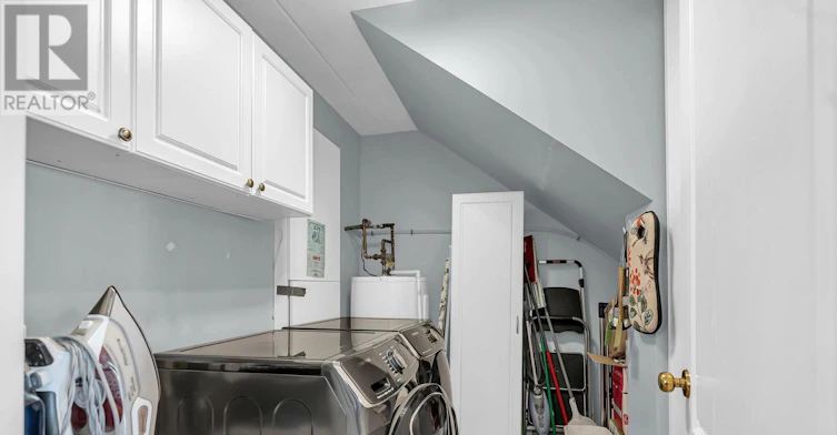 3-15 First Street W, Cornwall, ON, K6J 1B8 - 11