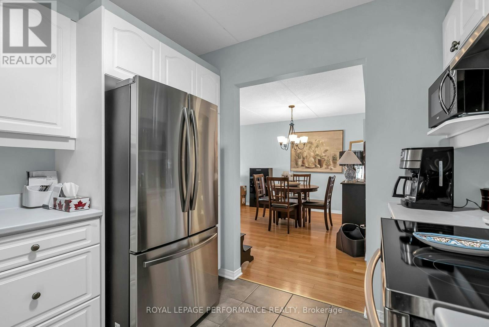 3-15 First Street W, Cornwall, ON, K6J 1B8 - 15