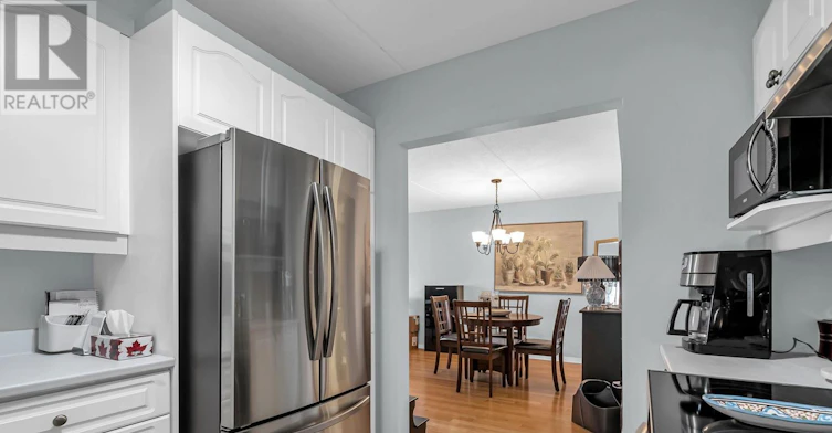 3-15 First Street W, Cornwall, ON, K6J 1B8 - 15