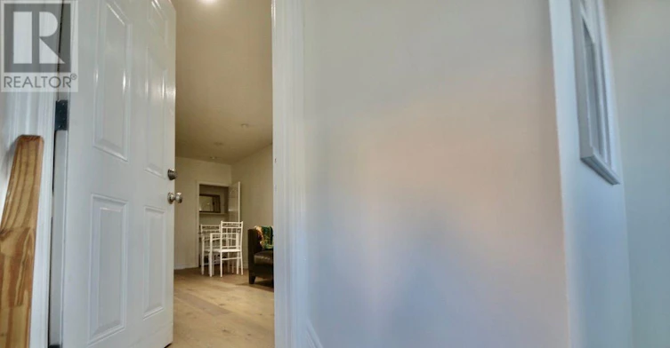 B-312 Rustic Road, Toronto, ON, M6L 1W5 - 19