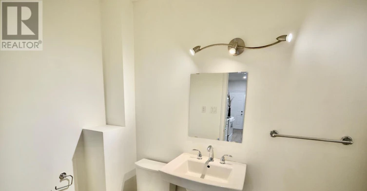B-312 Rustic Road, Toronto, ON, M6L 1W5 - 13
