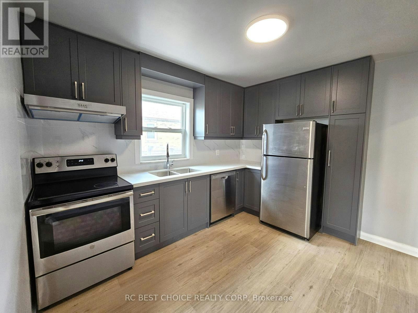MAIN-45 Mayall Avenue, Toronto, ON, M3L 1E7 - 12