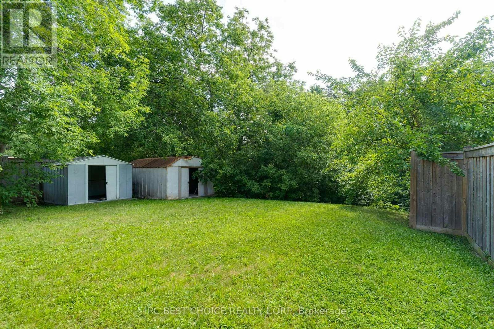 MAIN-45 Mayall Avenue, Toronto, ON, M3L 1E7 - 35