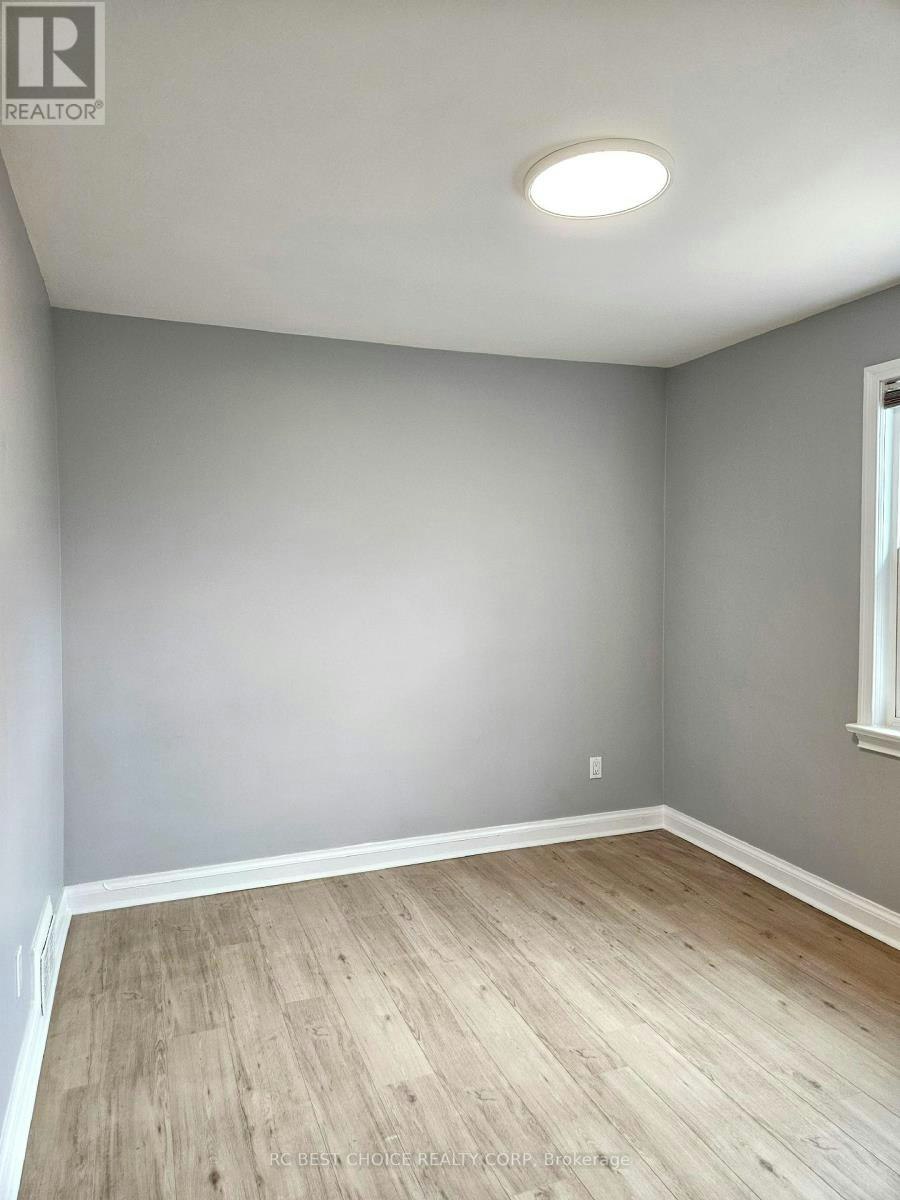 MAIN-45 Mayall Avenue, Toronto, ON, M3L 1E7 - 28