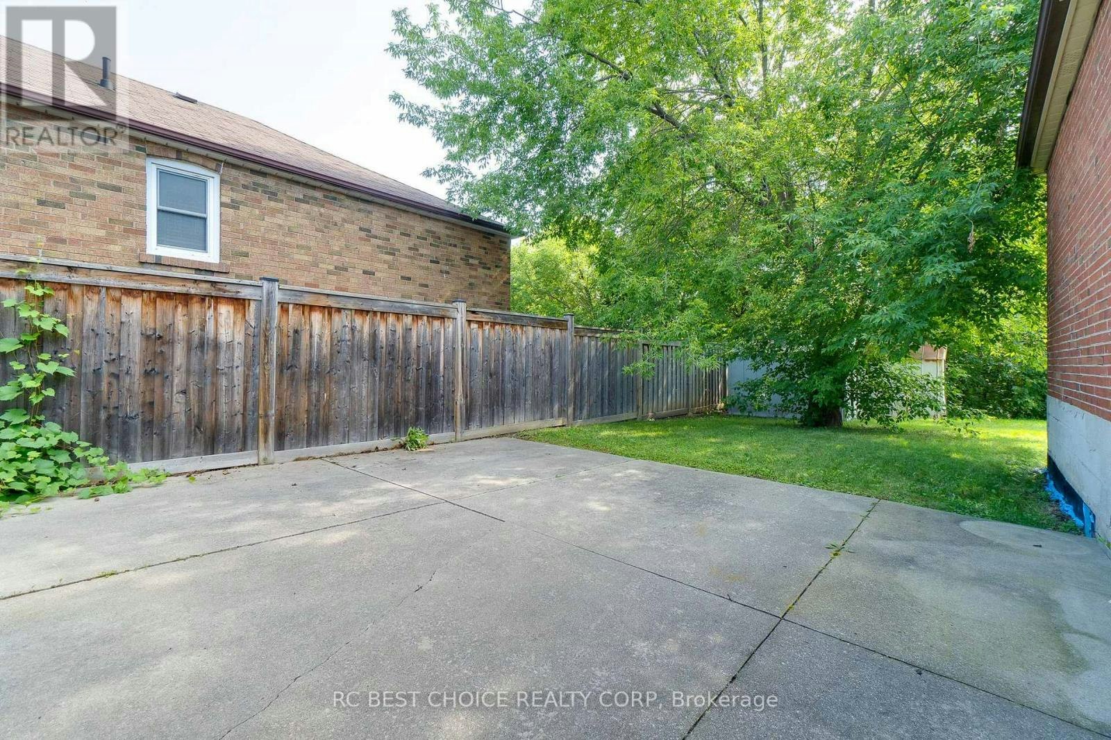 MAIN-45 Mayall Avenue, Toronto, ON, M3L 1E7 - 32