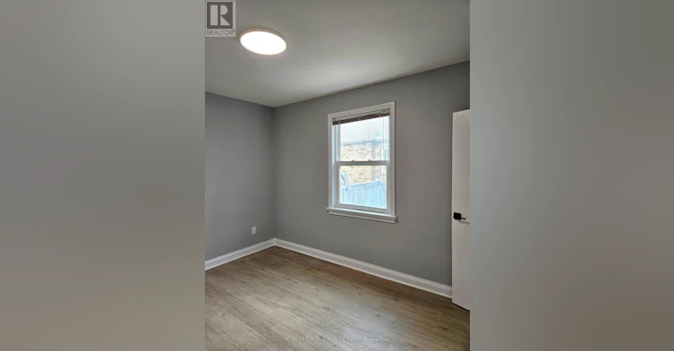 MAIN-45 Mayall Avenue, Toronto, ON, M3L 1E7 - 27