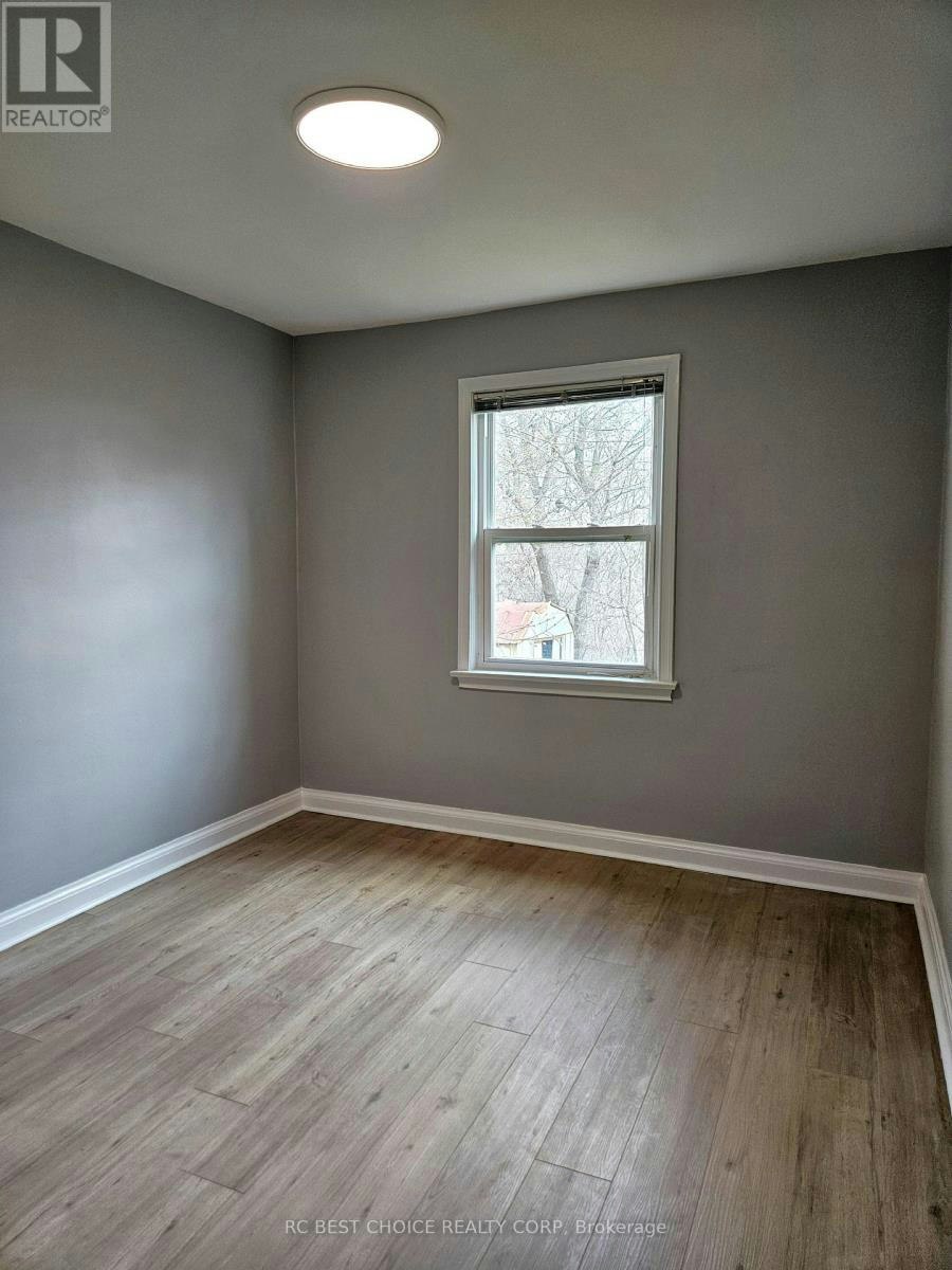 MAIN-45 Mayall Avenue, Toronto, ON, M3L 1E7 - 24