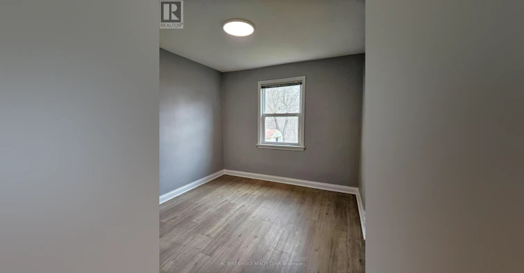 MAIN-45 Mayall Avenue, Toronto, ON, M3L 1E7 - 24