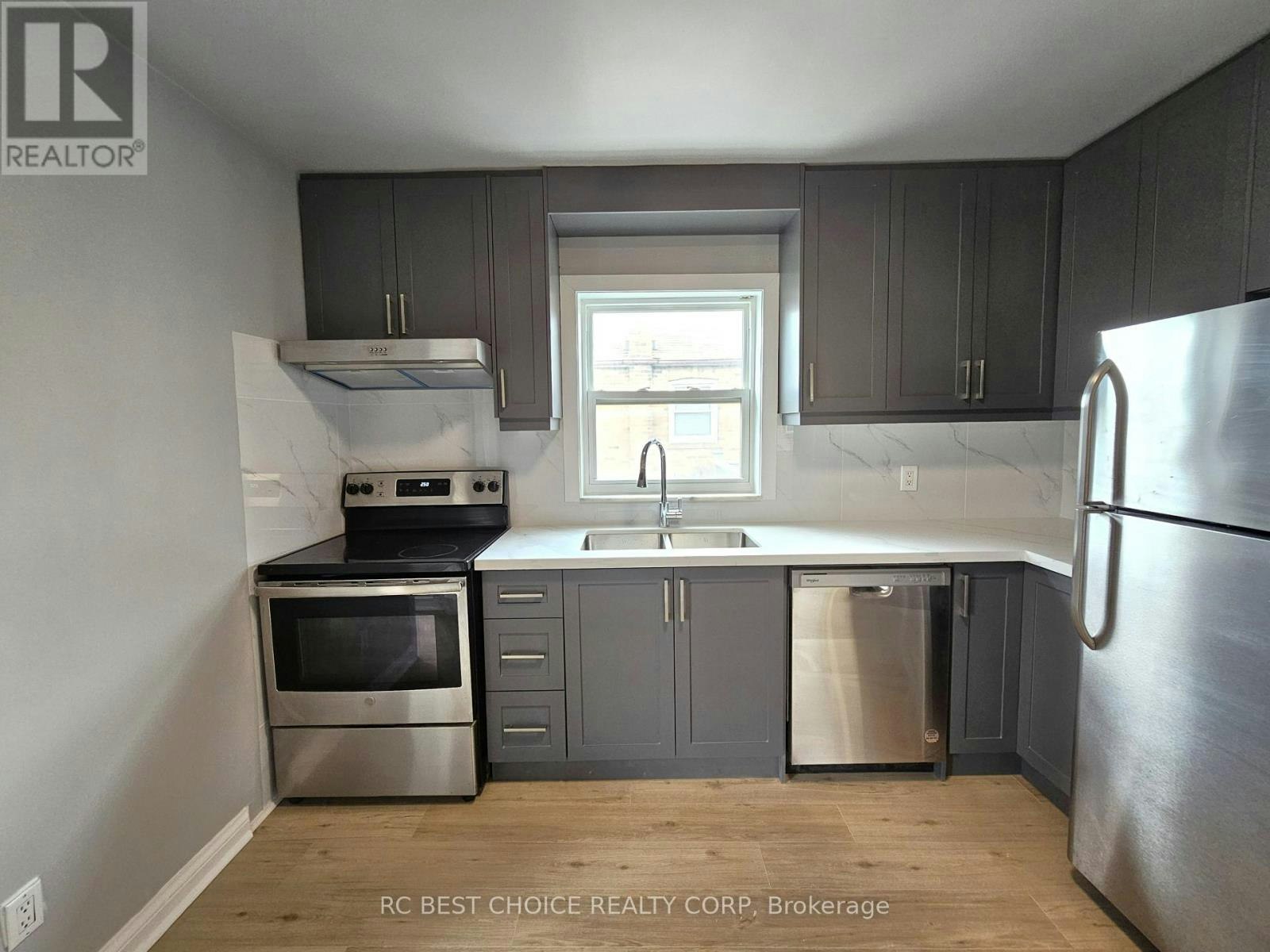 MAIN-45 Mayall Avenue, Toronto, ON, M3L 1E7 - 13