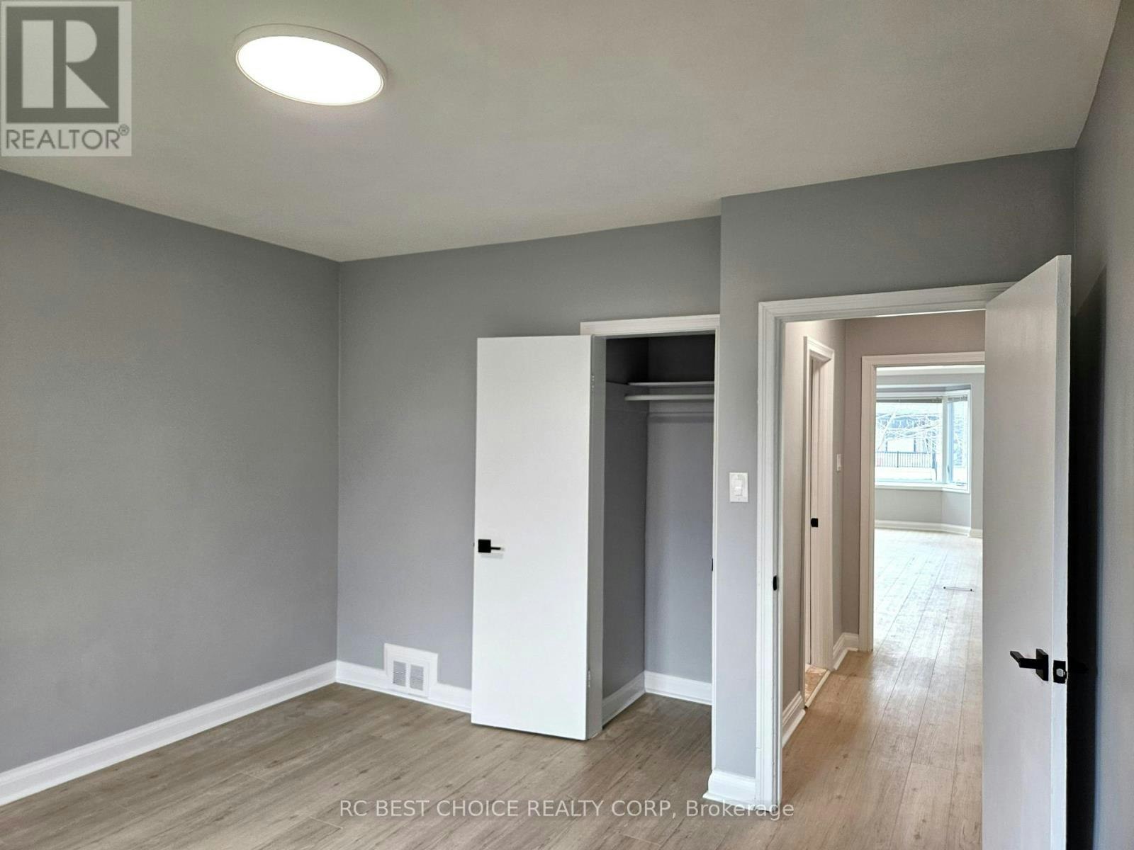 MAIN-45 Mayall Avenue, Toronto, ON, M3L 1E7 - 22