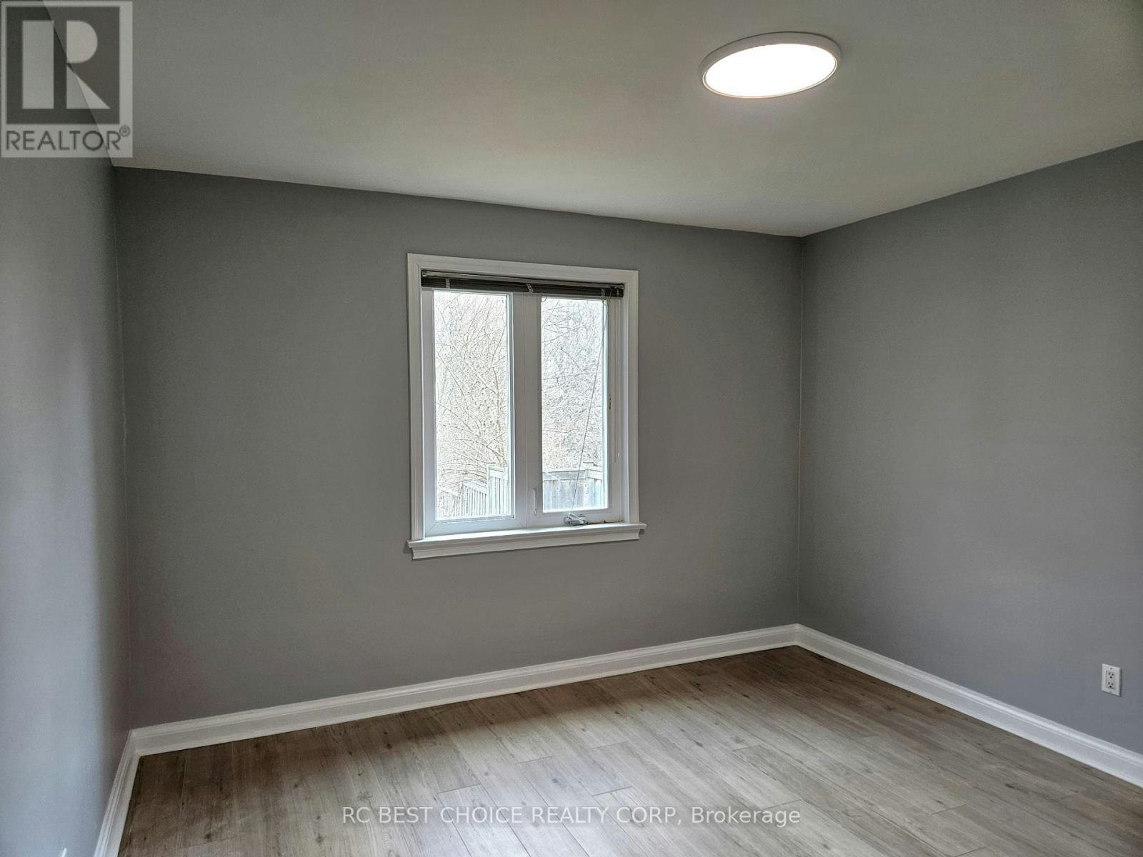 MAIN-45 Mayall Avenue, Toronto, ON, M3L 1E7 - 21