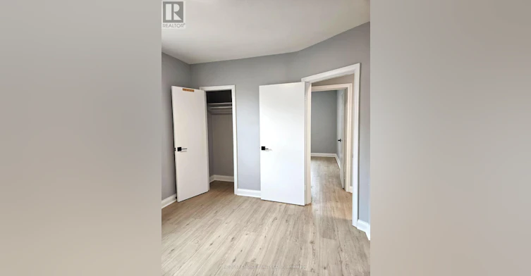 MAIN-45 Mayall Avenue, Toronto, ON, M3L 1E7 - 29