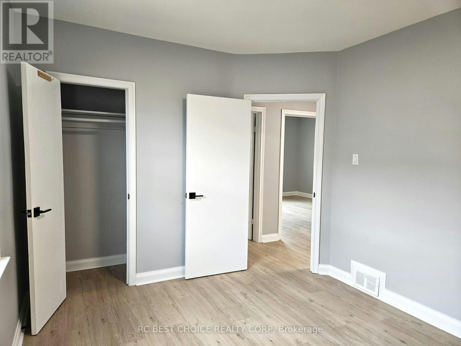 MAIN-45 Mayall Avenue, Toronto, ON, M3L 1E7 - 30