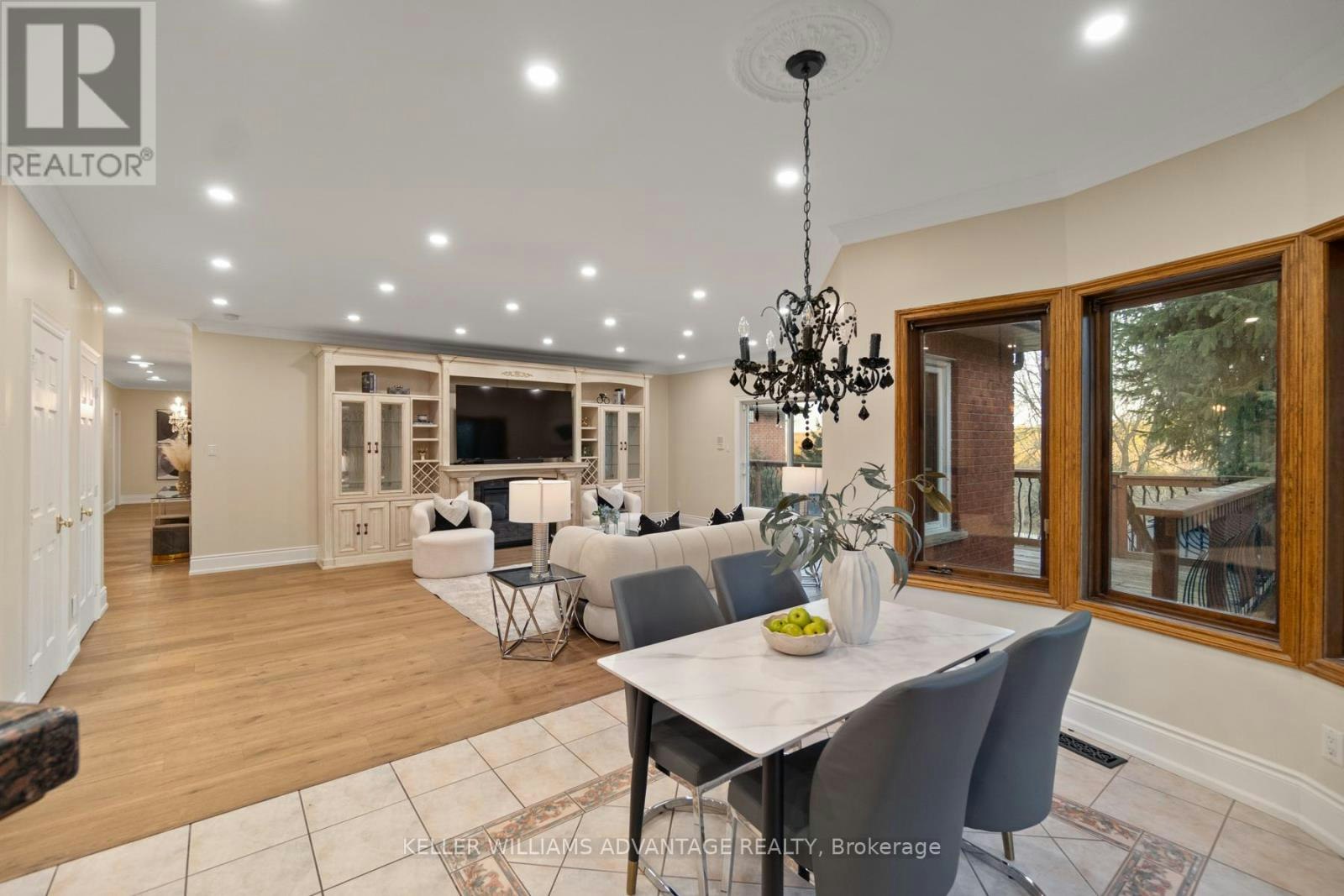 UPPER 3100-30 Side Road, Milton, ON, N0B 2K0 - 14