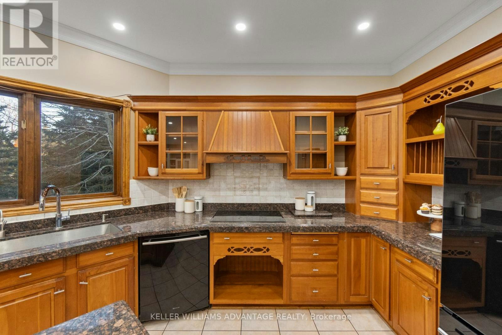 UPPER 3100-30 Side Road, Milton, ON, N0B 2K0 - 18
