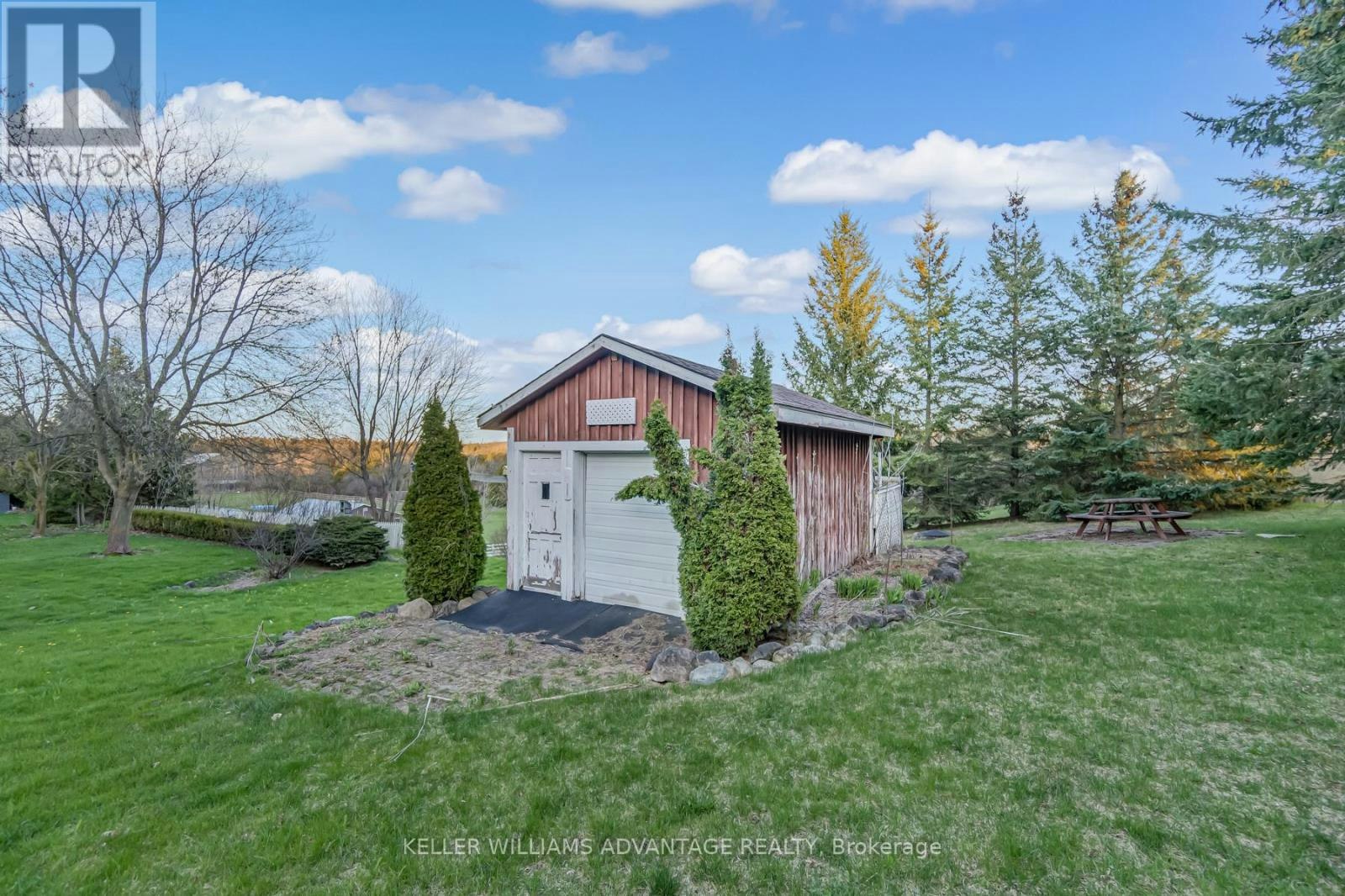 UPPER 3100-30 Side Road, Milton, ON, N0B 2K0 - 25