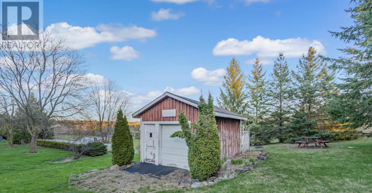 UPPER 3100-30 Side Road, Milton, ON, N0B 2K0 - 25