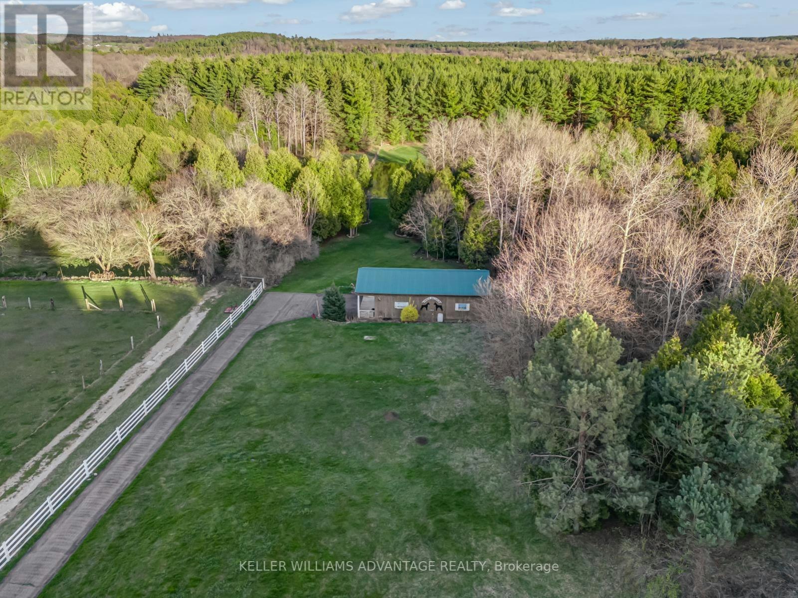 UPPER 3100-30 Side Road, Milton, ON, N0B 2K0 - 35