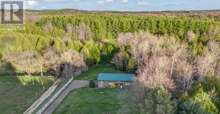 UPPER 3100-30 Side Road, Milton, ON, N0B 2K0 - 35