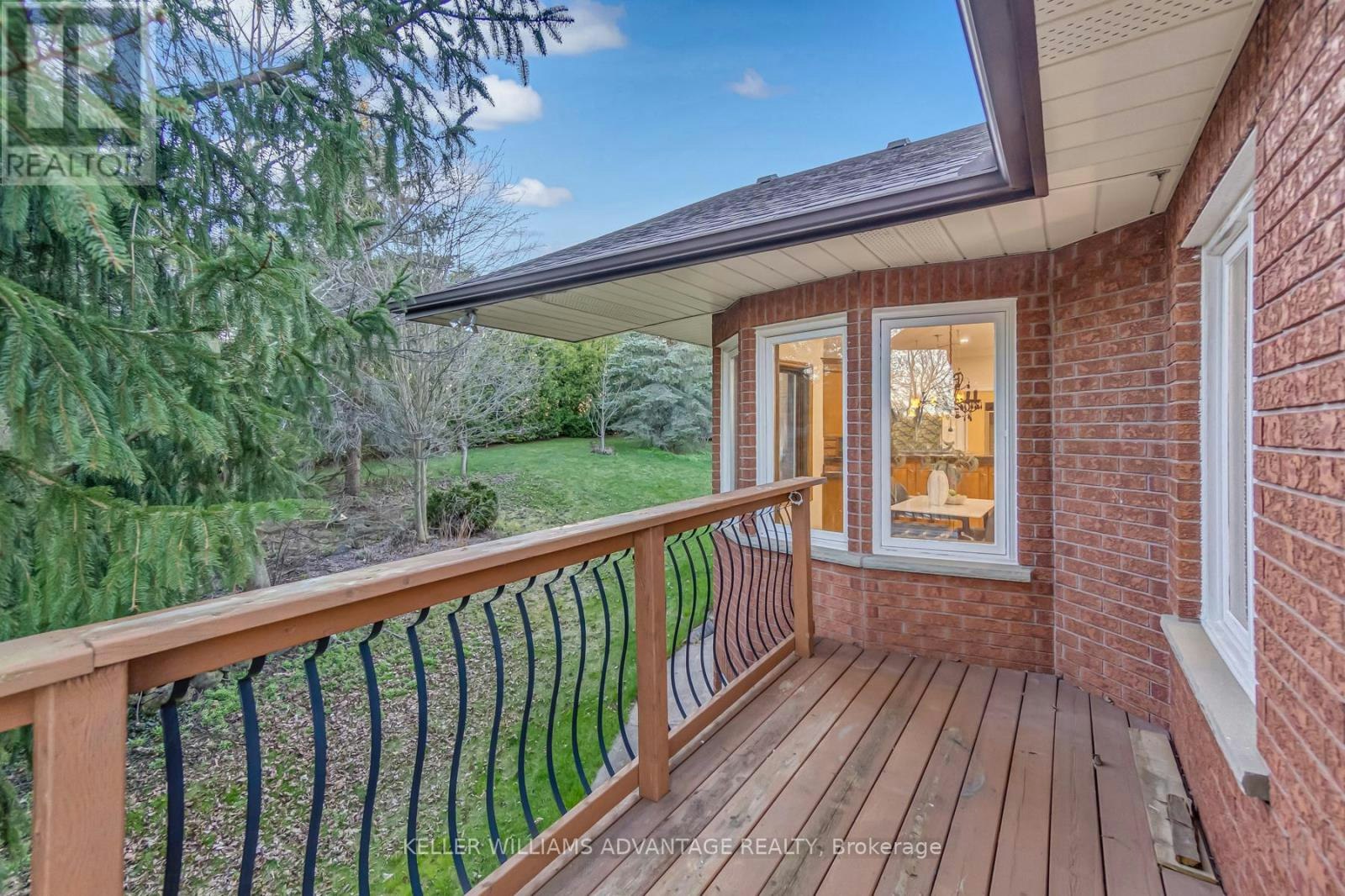 UPPER 3100-30 Side Road, Milton, ON, N0B 2K0 - 24