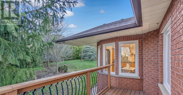 UPPER 3100-30 Side Road, Milton, ON, N0B 2K0 - 24