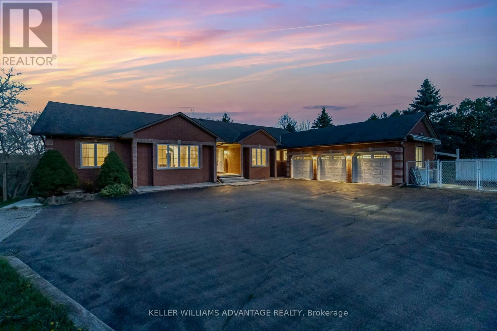UPPER 3100-30 Side Road, Milton, ON, N0B 2K0 - 40