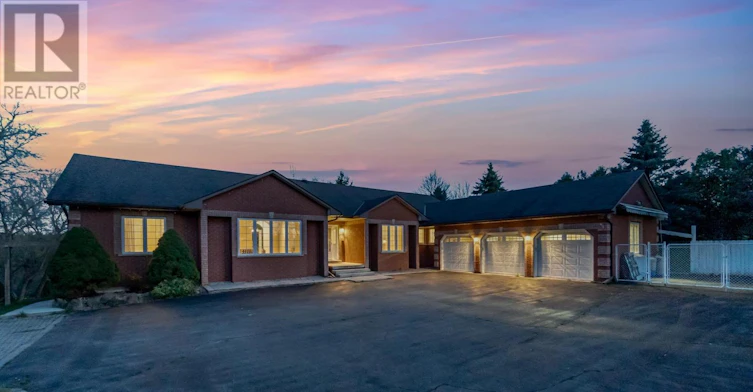 UPPER 3100-30 Side Road, Milton, ON, N0B 2K0 - 40