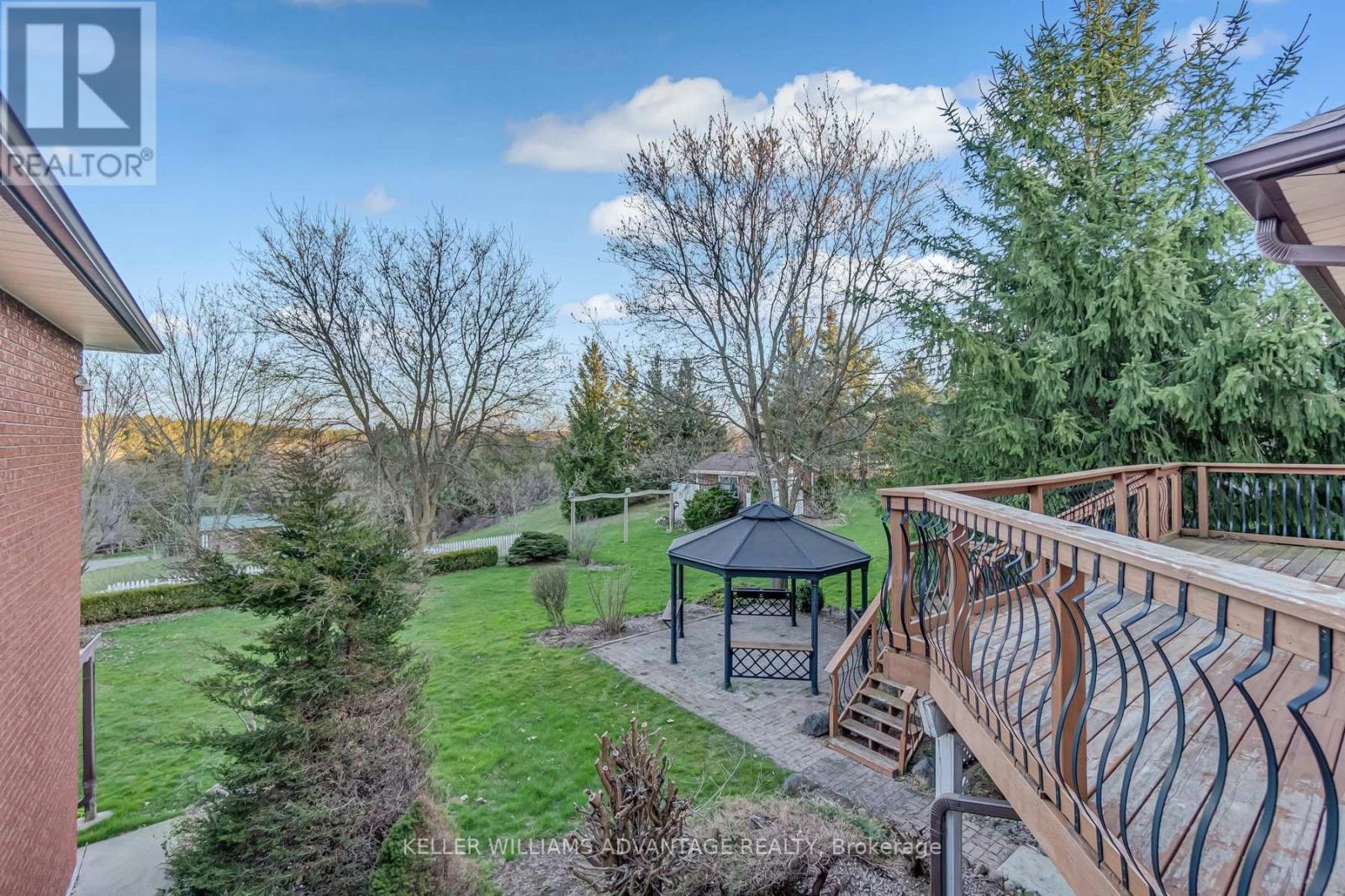 UPPER 3100-30 Side Road, Milton, ON, N0B 2K0 - 23
