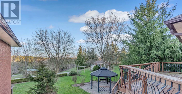 UPPER 3100-30 Side Road, Milton, ON, N0B 2K0 - 23