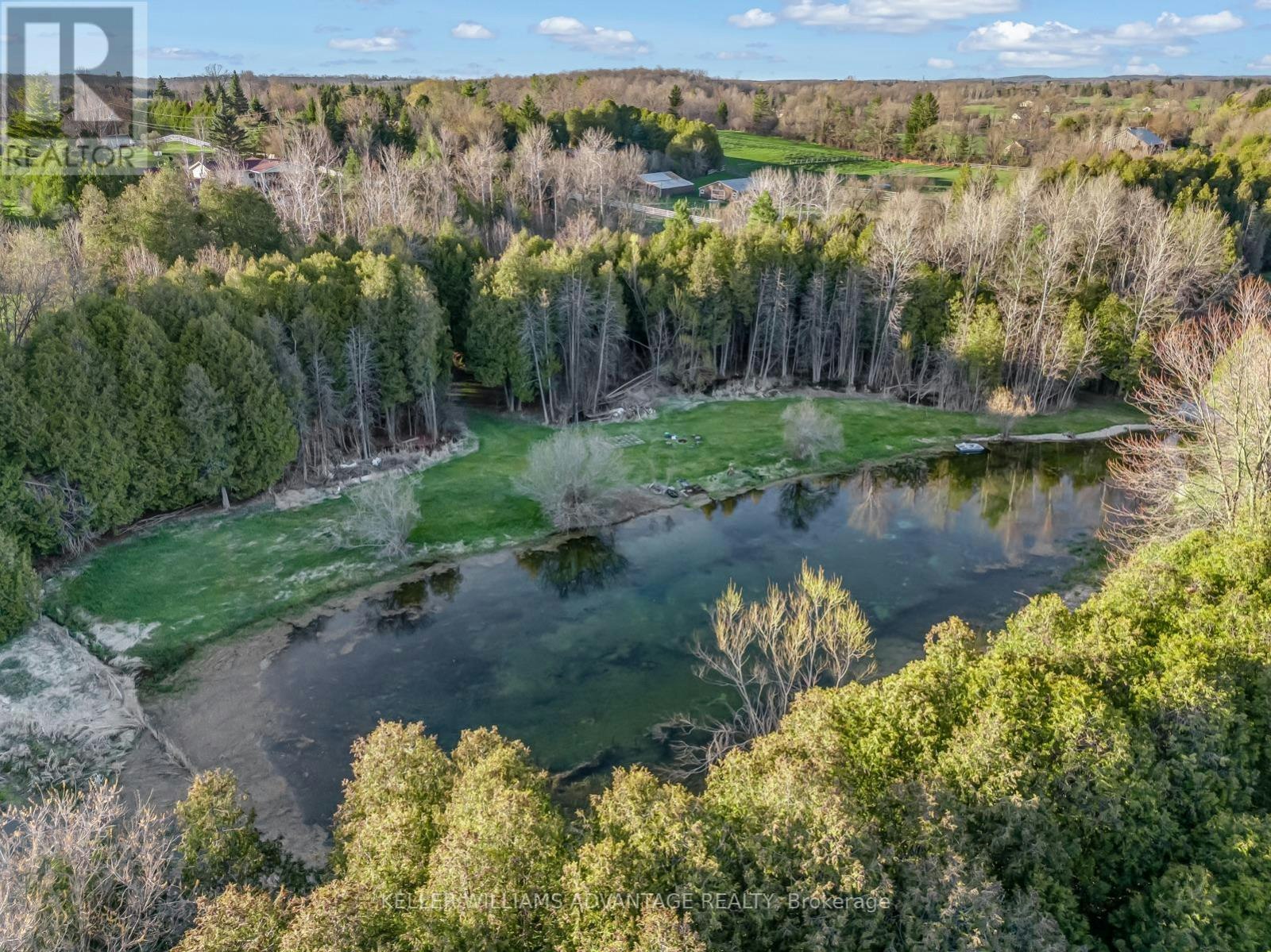UPPER 3100-30 Side Road, Milton, ON, N0B 2K0 - 36