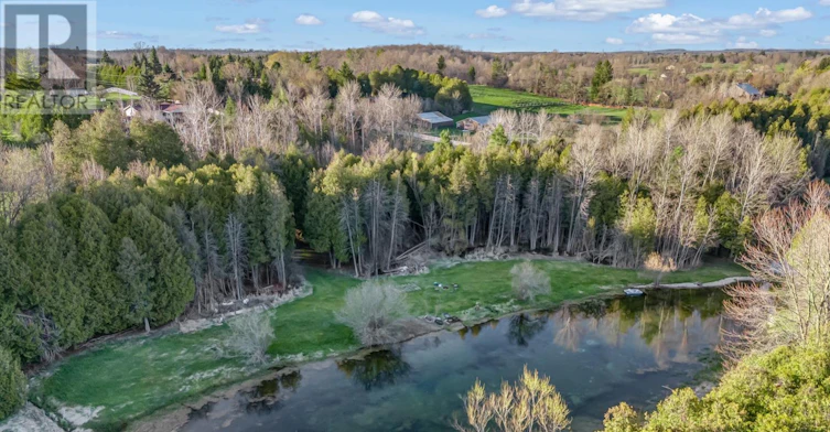 UPPER 3100-30 Side Road, Milton, ON, N0B 2K0 - 36