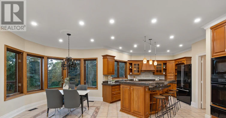 UPPER 3100-30 Side Road, Milton, ON, N0B 2K0 - 12