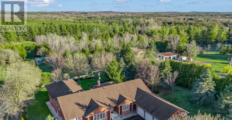 UPPER 3100-30 Side Road, Milton, ON, N0B 2K0