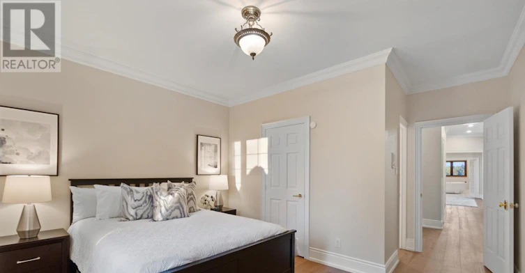 UPPER 3100-30 Side Road, Milton, ON, N0B 2K0 - 28