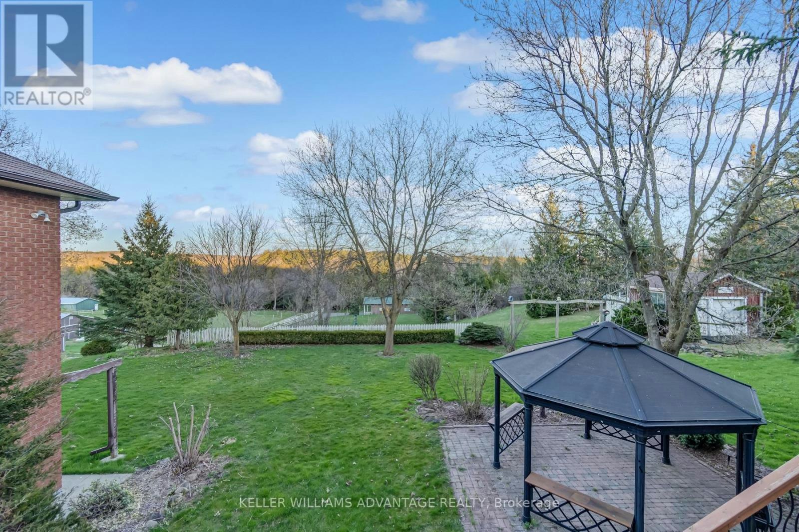 UPPER 3100-30 Side Road, Milton, ON, N0B 2K0 - 22
