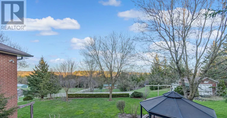 UPPER 3100-30 Side Road, Milton, ON, N0B 2K0 - 22