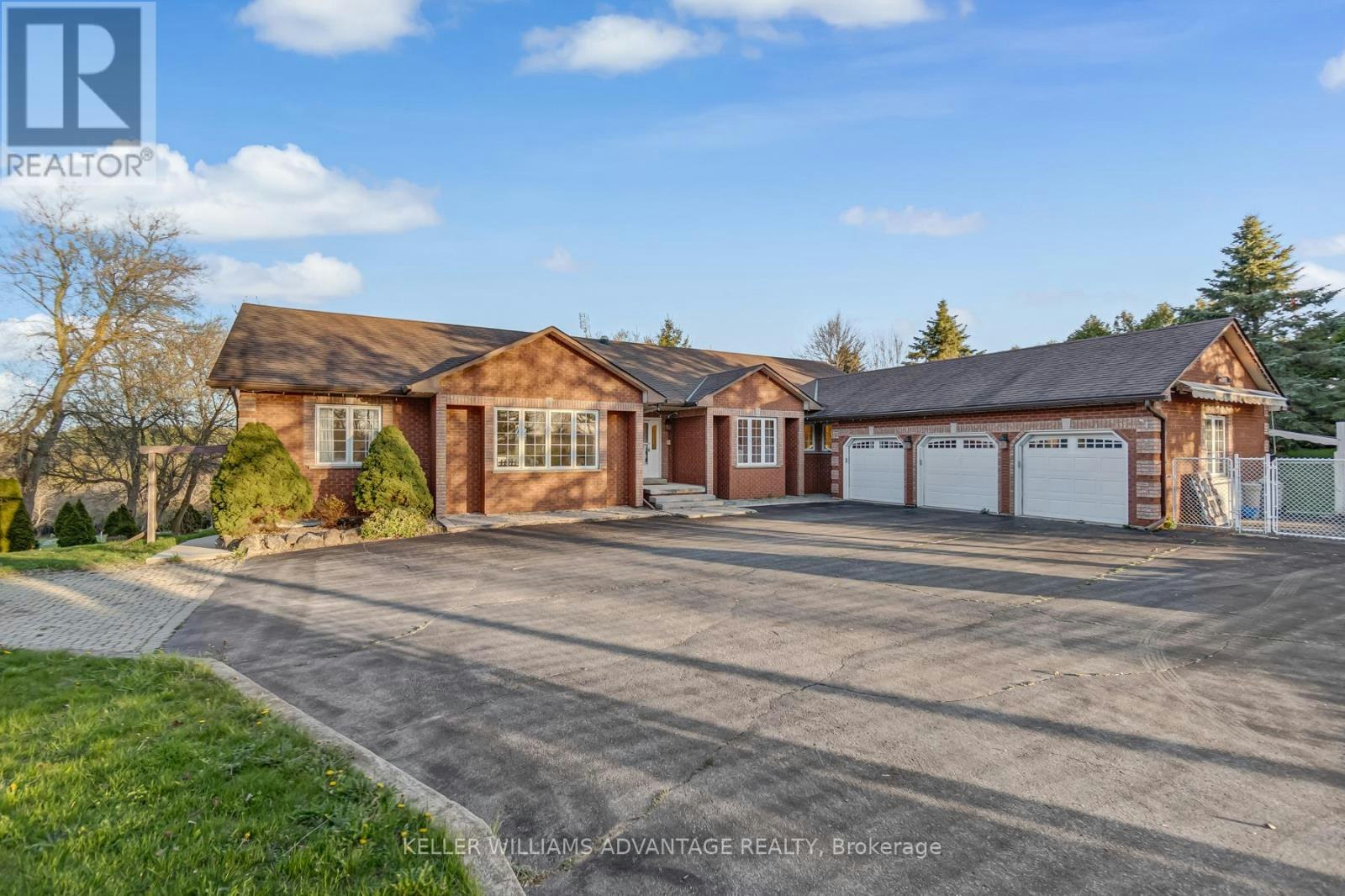 UPPER 3100-30 Side Road, Milton, ON, N0B 2K0 - 2