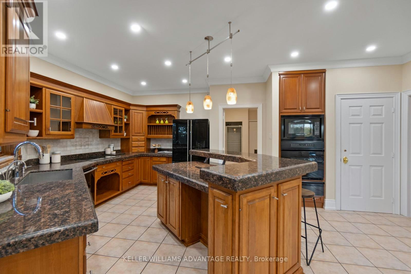 UPPER 3100-30 Side Road, Milton, ON, N0B 2K0 - 16