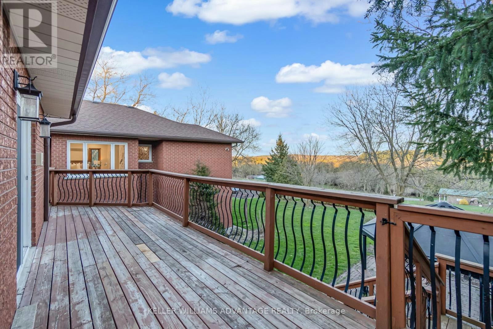 UPPER 3100-30 Side Road, Milton, ON, N0B 2K0 - 21