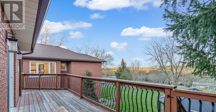 UPPER 3100-30 Side Road, Milton, ON, N0B 2K0 - 21
