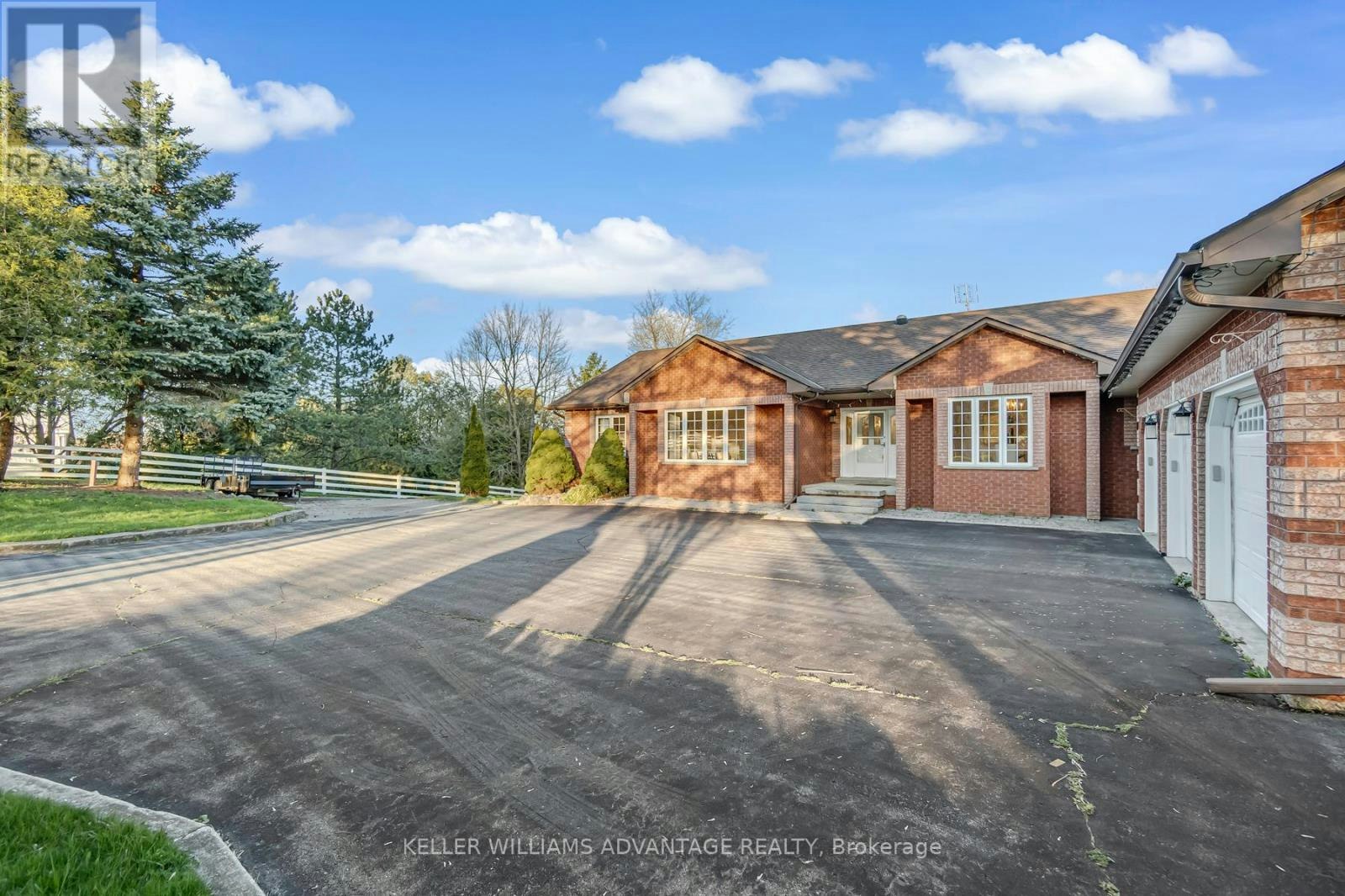 UPPER 3100-30 Side Road, Milton, ON, N0B 2K0 - 3