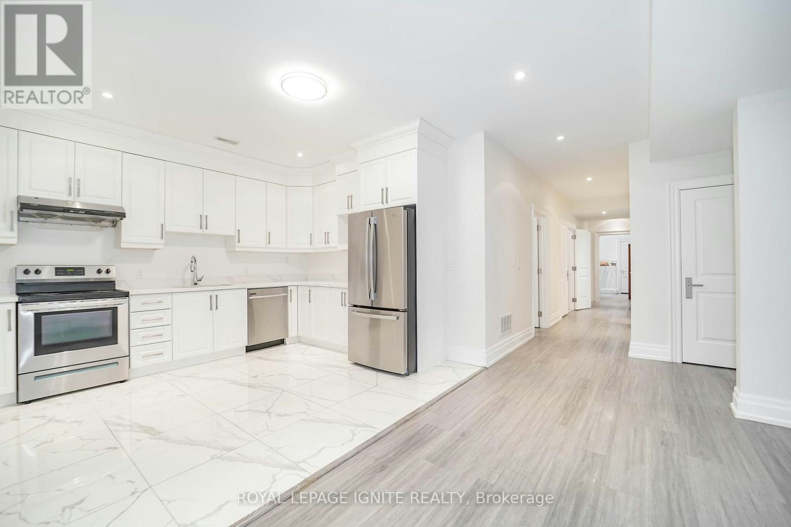 BSMT-300 Cornelius Parkway E, Toronto, ON, M3K 1T8 - 4