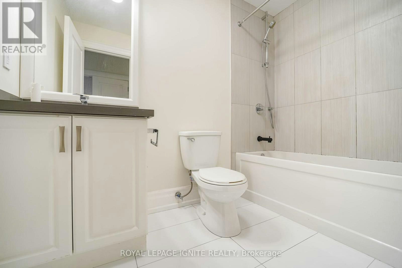 BSMT-300 Cornelius Parkway E, Toronto, ON, M3K 1T8 - 14