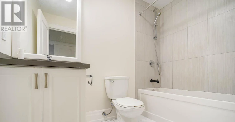 BSMT-300 Cornelius Parkway E, Toronto, ON, M3K 1T8 - 14