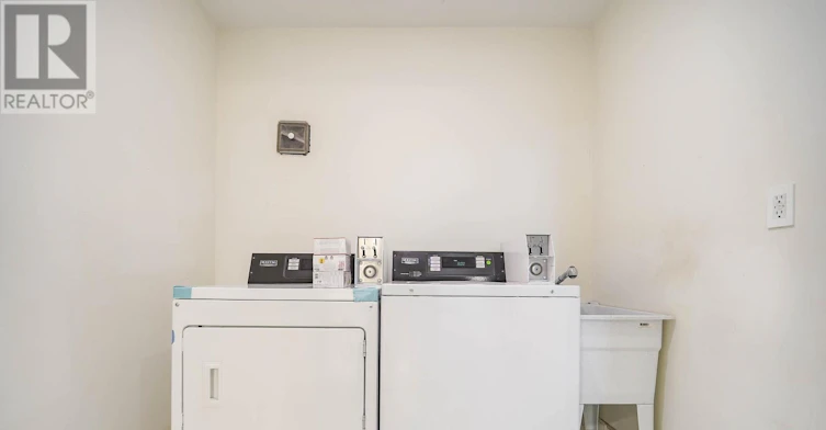 BSMT-300 Cornelius Parkway E, Toronto, ON, M3K 1T8 - 15