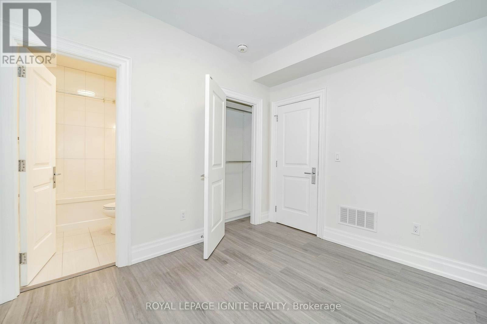 BSMT-300 Cornelius Parkway E, Toronto, ON, M3K 1T8 - 10