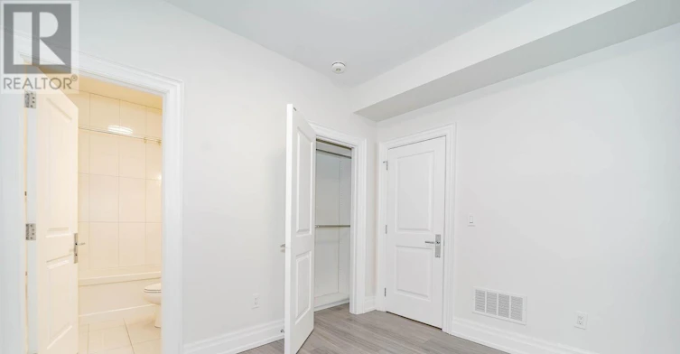 BSMT-300 Cornelius Parkway E, Toronto, ON, M3K 1T8 - 10