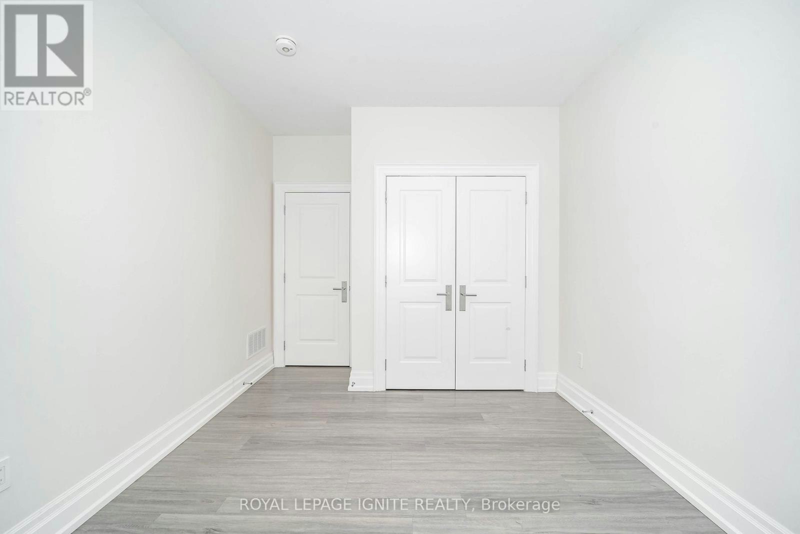 BSMT-300 Cornelius Parkway E, Toronto, ON, M3K 1T8 - 8