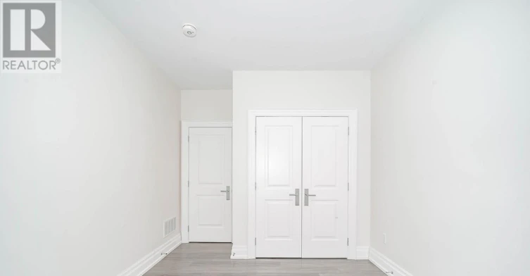 BSMT-300 Cornelius Parkway E, Toronto, ON, M3K 1T8 - 8