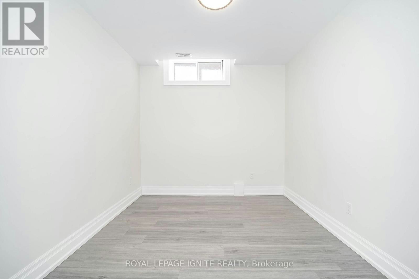 BSMT-300 Cornelius Parkway E, Toronto, ON, M3K 1T8 - 7